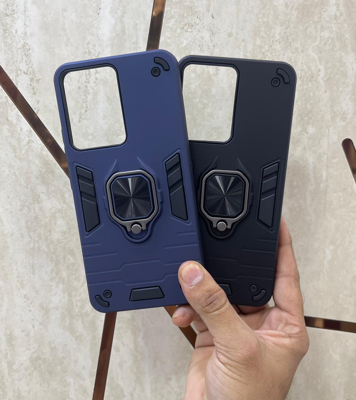 D5 ARMOUR CASE
