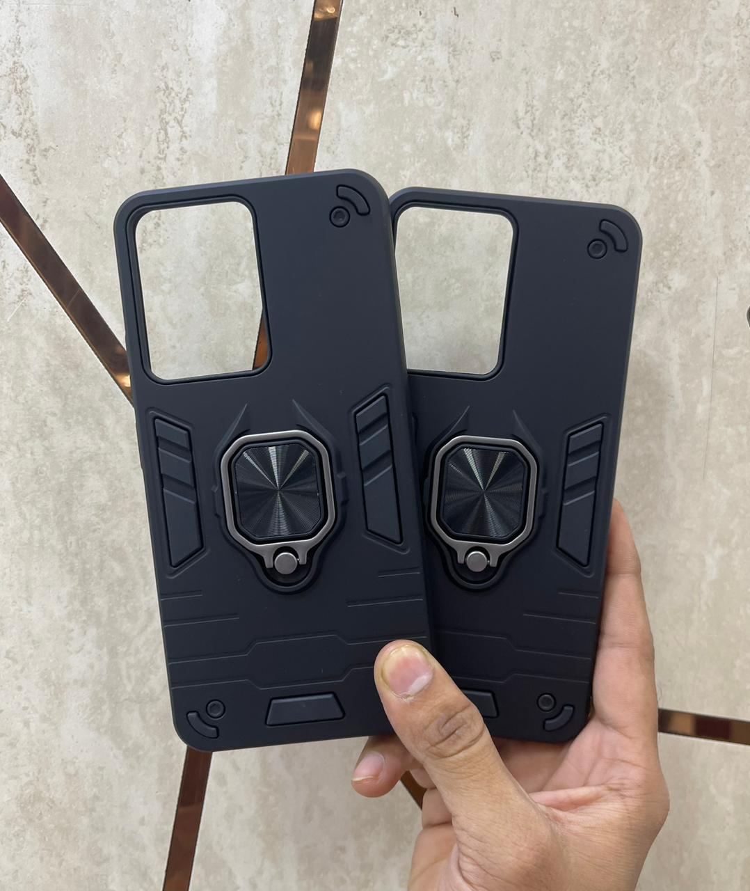 D5 ARMOUR CASE