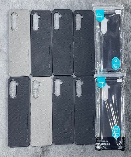NL - 1 OG NILKIN CASE