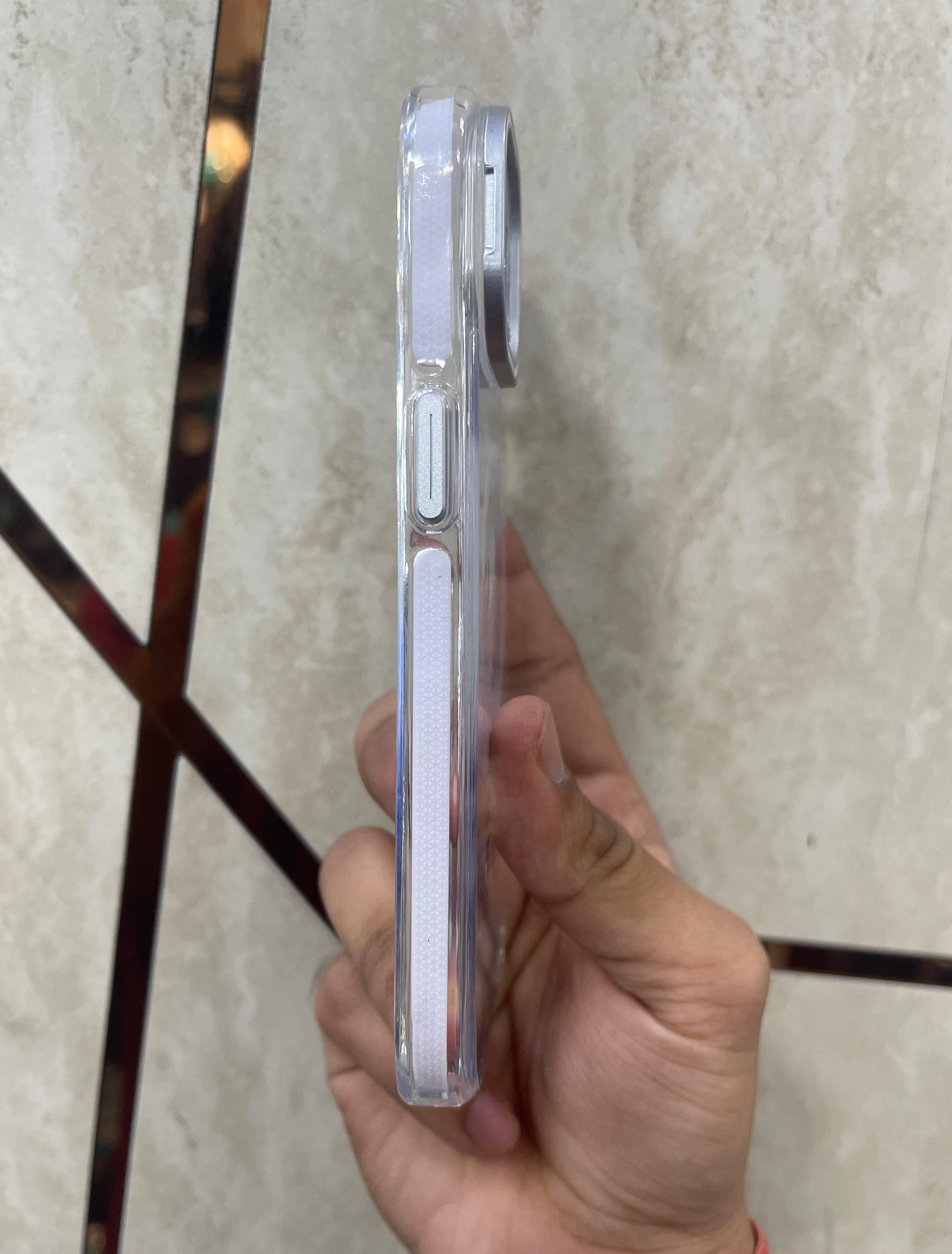 NEW LOT VSC -1 PHONE CASE