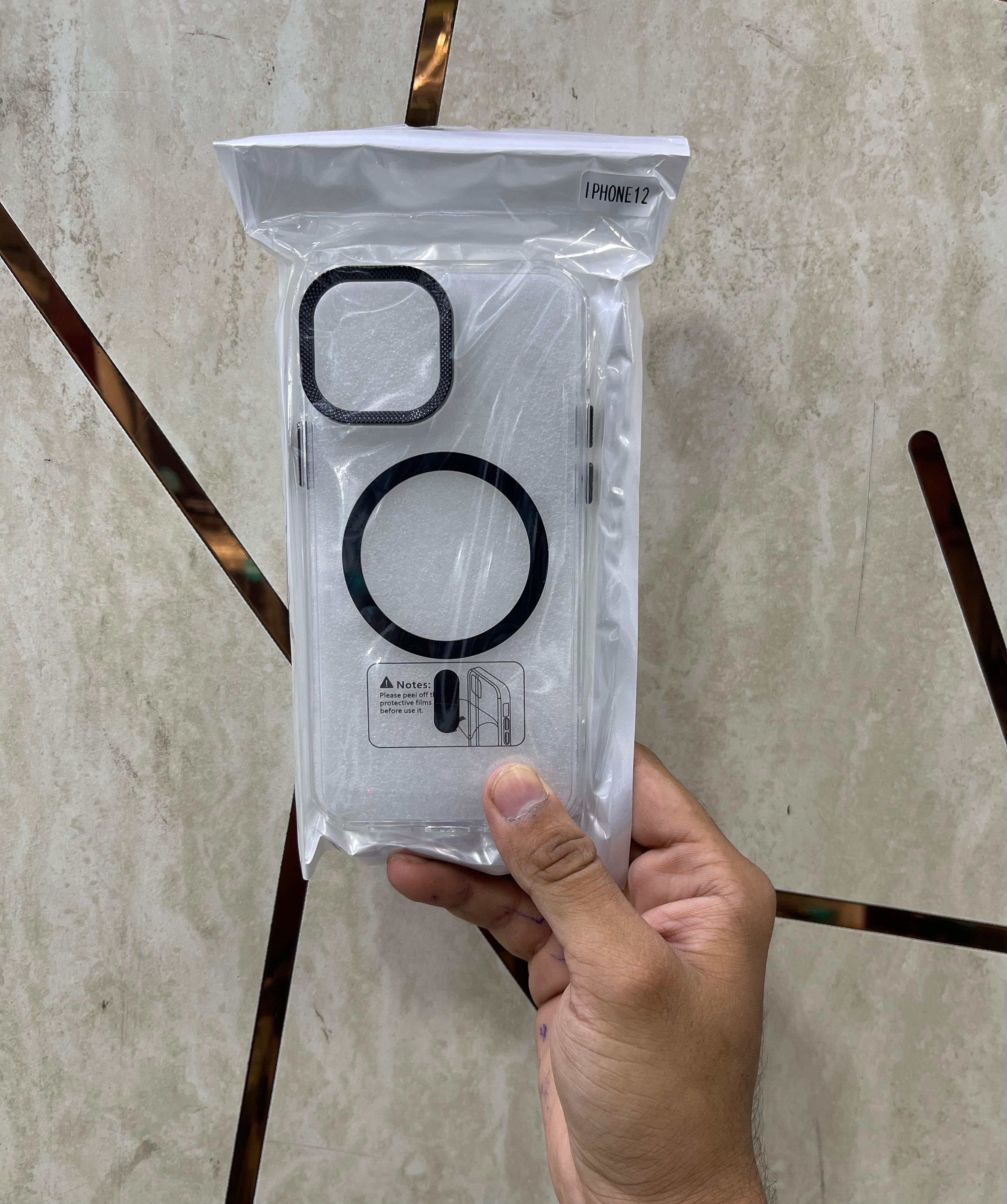 NEW DCM-1 DYNAMIC DESIGN PHONE CASE