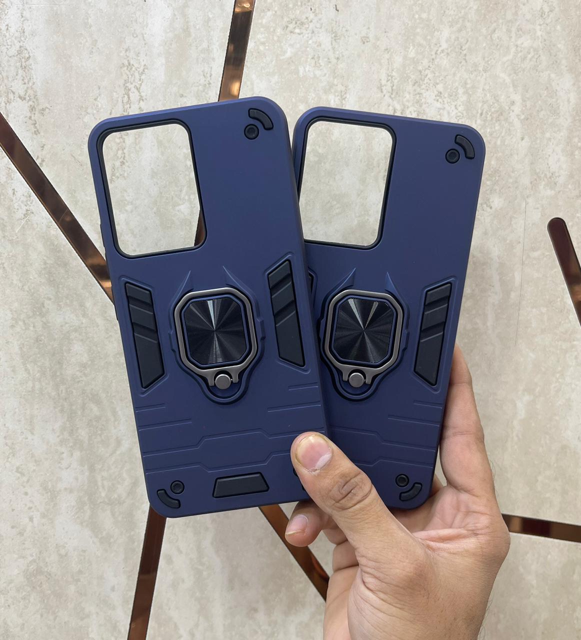 D5 ARMOUR CASE