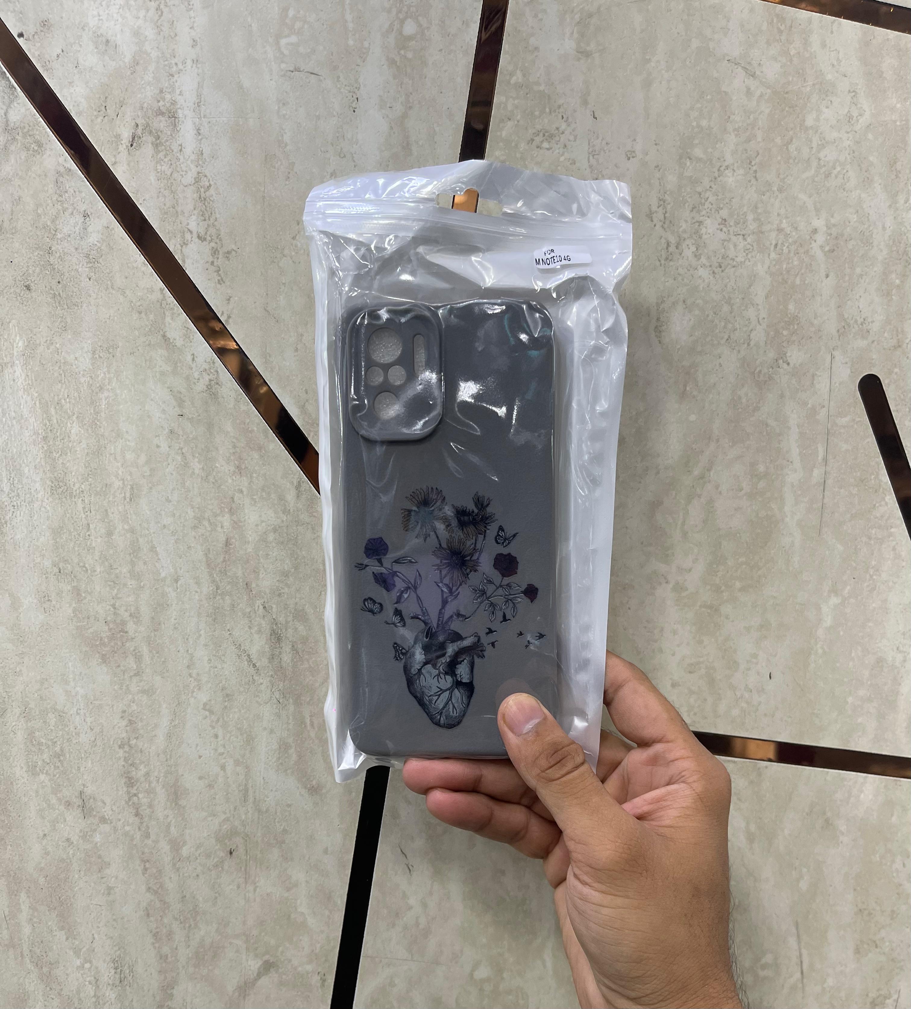 NEW LOT SPL-1 PHONE CASE