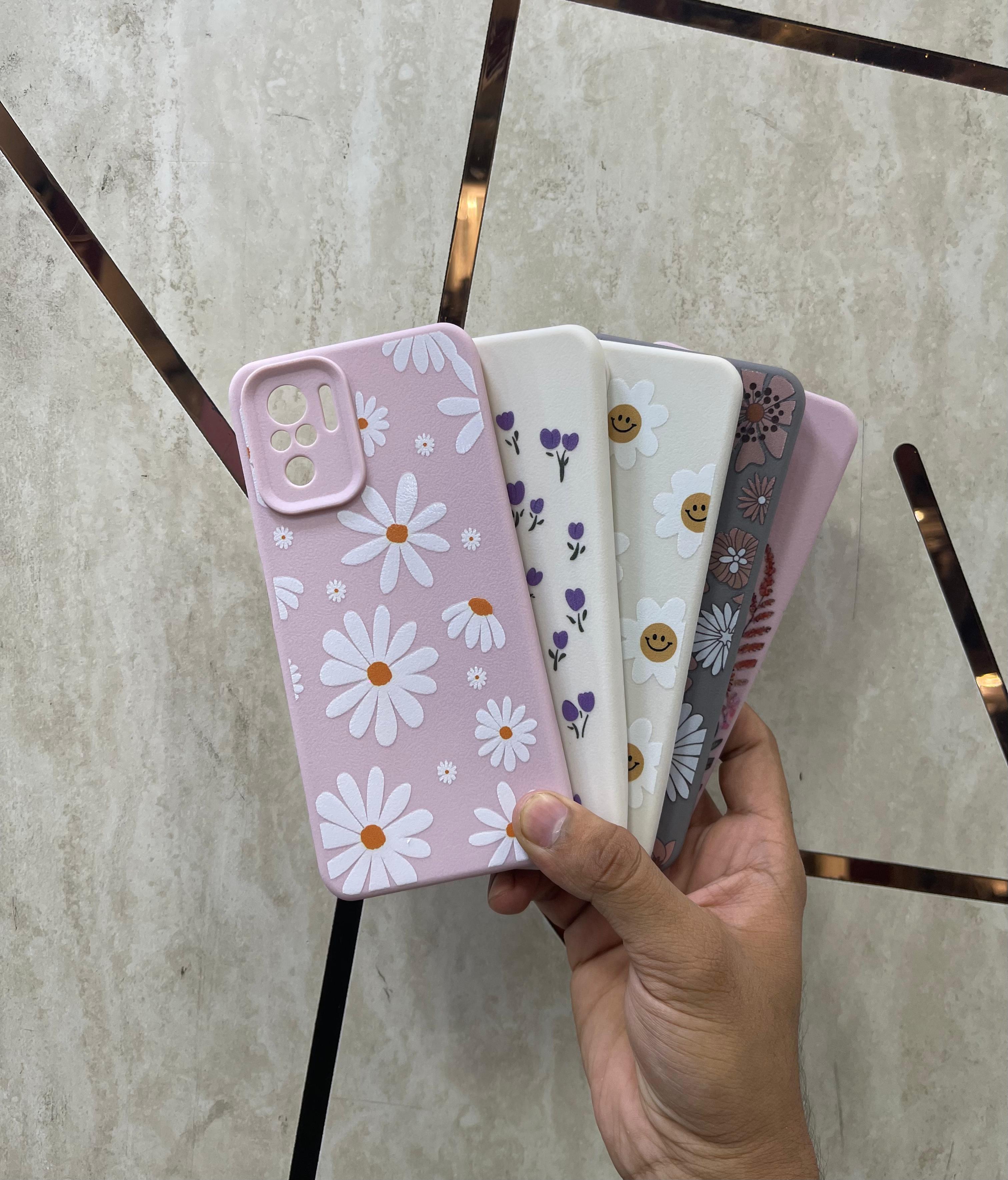 NEW LOT SPL-1 PHONE CASE